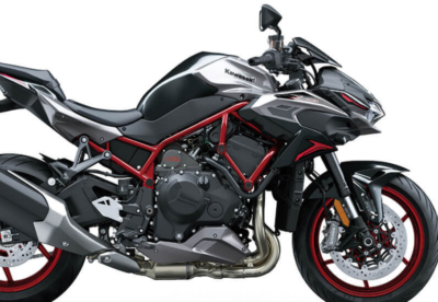 KAWASAKI Z H2 2023 ZR1000KPFAL BRACKET,SIDE STAND SWITCH 11057