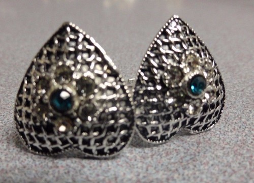 HANDGEFERTIGTES 925 STERLINGSILBER ZEHENRING PAAR INDISCHE BICHIYA PAAR GRÖßENVERSTELLBAR - Bild 9 von 59