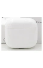 Apple Airpods 4 ANC Wireless Charging Case Replacement Case Only A3056