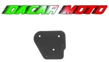 MALAGUTI F12 PHANTOM RESTYLING RMS AIR FILTER EU2-2.3 50 2003/2004 100600061