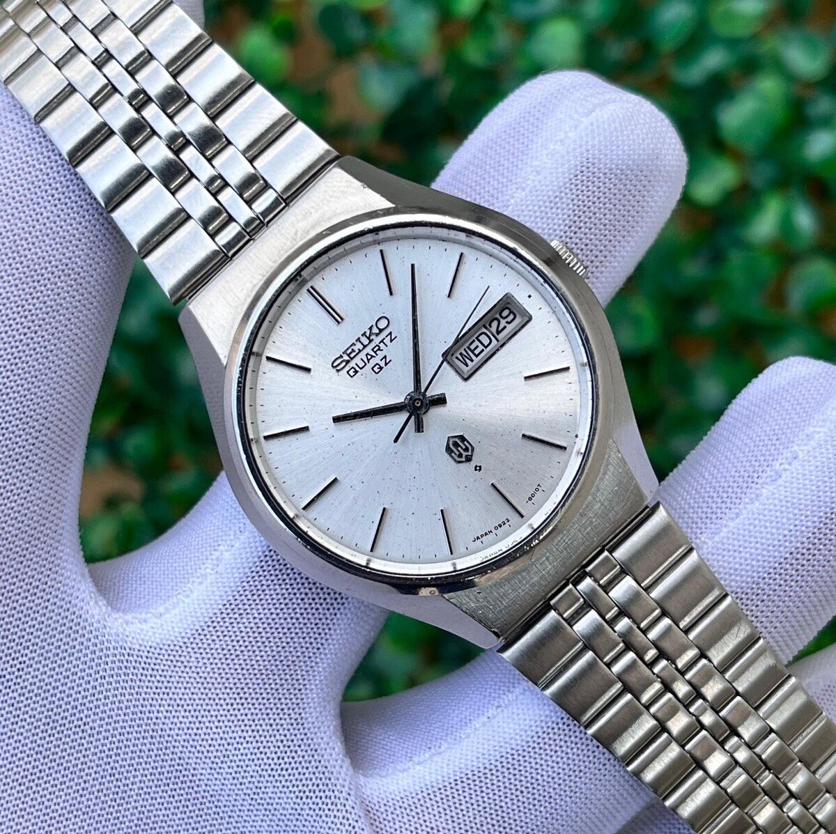 s-l1200.jpg s-l1200.jpg