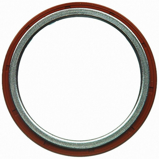 Rear Main Bearing Seal Set BS40619 FelPro eBay