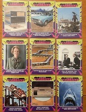 2024 Topps Heritage 1975 News Flashbacks You Pick Complete Set Combined Shipping