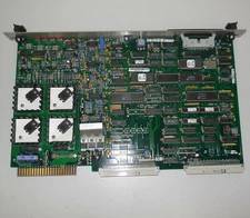 ASM 03-20140-06 rev H-P1 R-INDEXER SI-33929-77