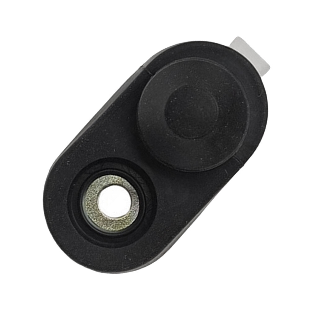 Door Light Ajar Jamb Sensor Switch for Mazda 5 6 CX-9 MX-5 Miata