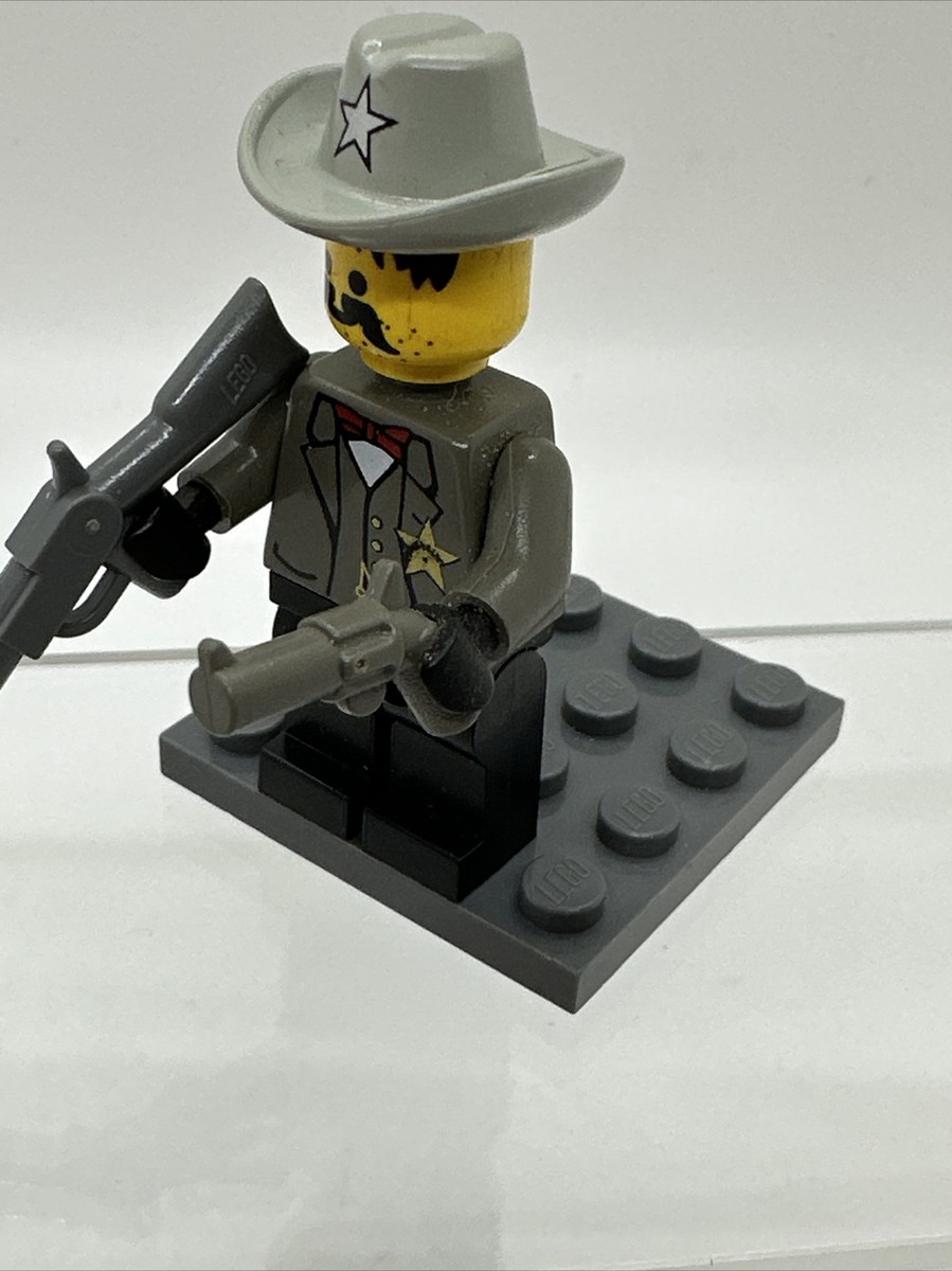 【ok】minifigco湾岸戦争ミニフィグ ok】minifigco湾岸戦争ミニフィグ ok】minifigco湾岸戦争