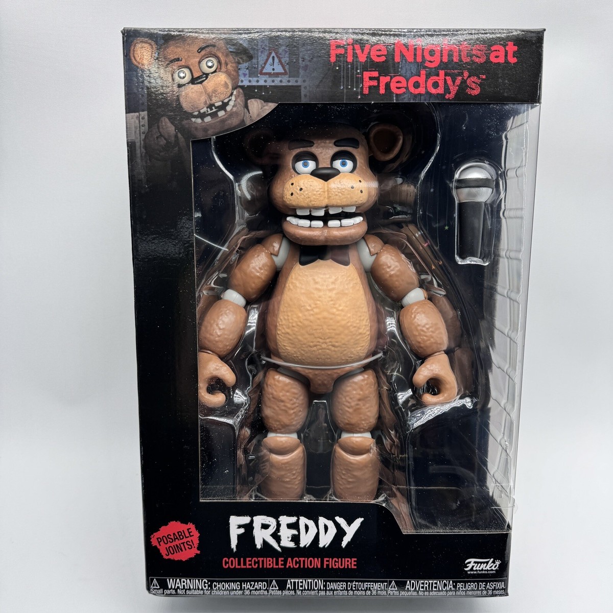Five Nights at Freddy's フィギュアセット s-l1200.jpg