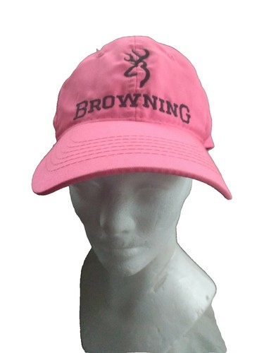 NWT Lululemon Unisex Classic Ball Cap Wordmark Strawberry Milkshake Sakura Pink lululemon athletica | Accessories | Nwt Lululemon Unisex  main image 2