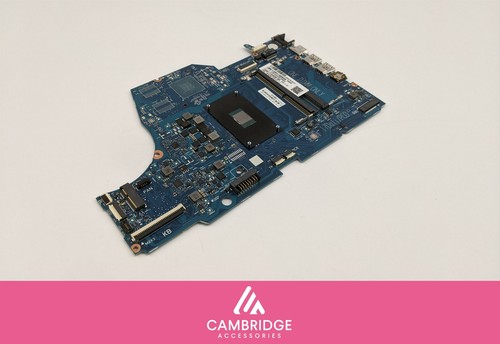 HP Laptop 17-CA AMD Athlon Gold 3150U 2,4GHz Mainboard 6050A3176201 L87456-601