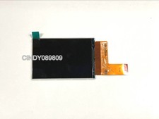 New Original For Olympus XZ-1 XZ1 Digital OLE...