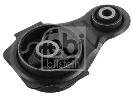 Febi Bilstein 102046 Engine Mounting For Honda-image
