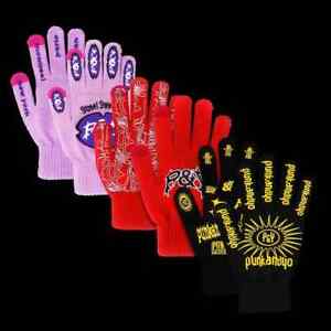 Punk and Yo | eBay Punk and Yo | eBay