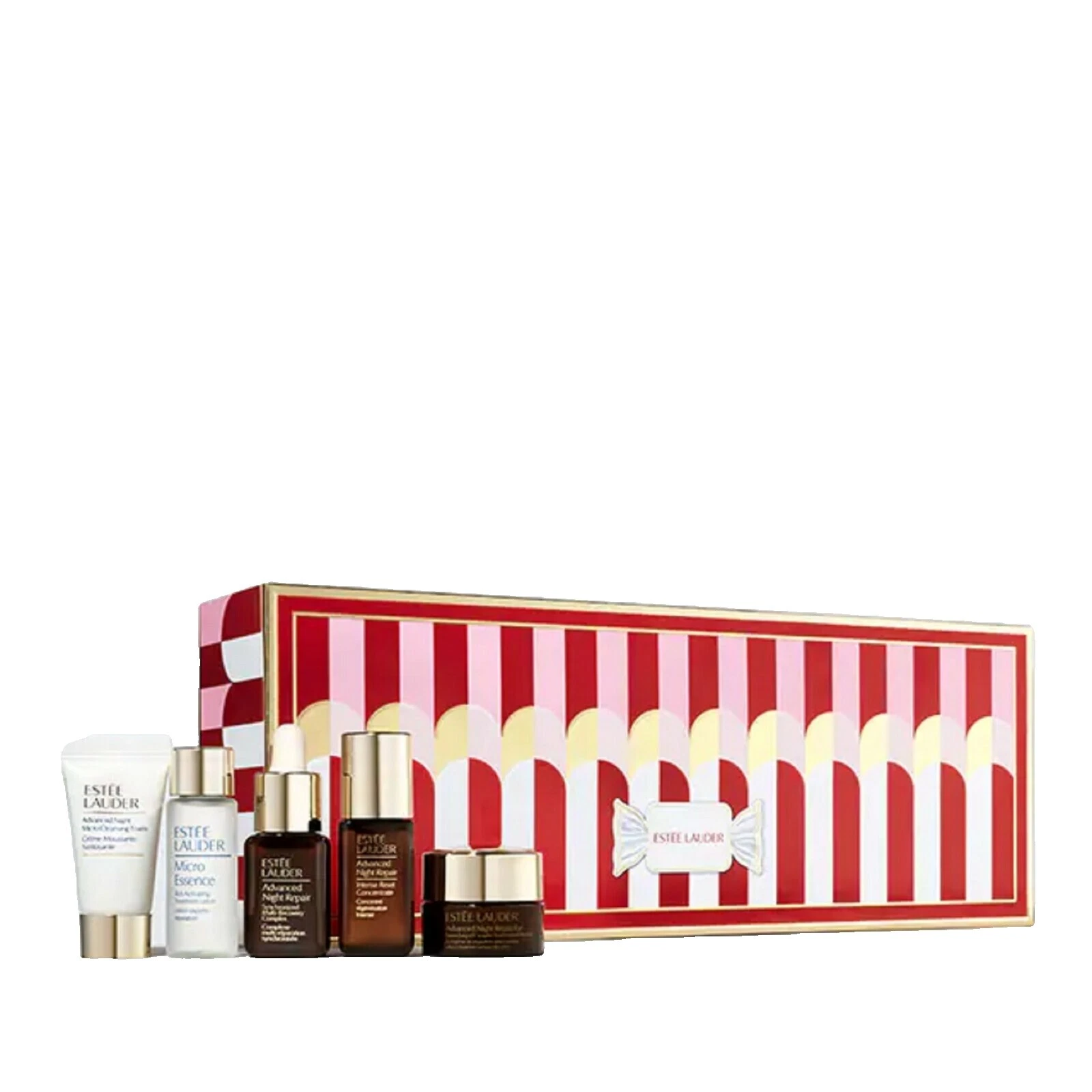 Estée Lauder Skin Care Sets & Kits