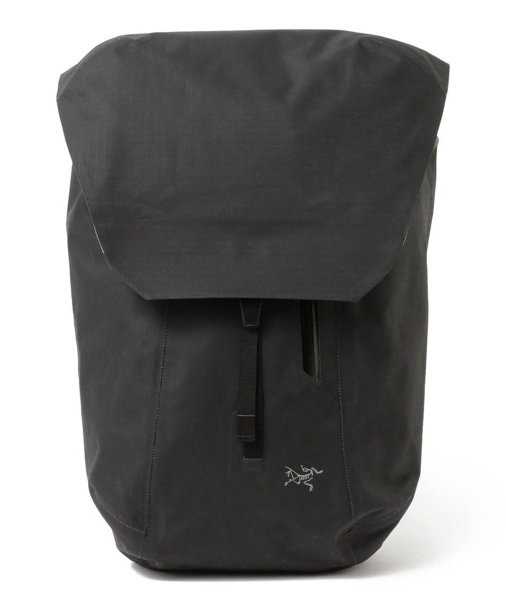 s-l1200.jpg