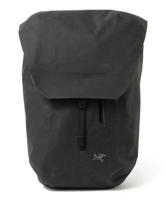 ASK availability First) BEAMS ARC'TERYX / Granville 25 Backpack
