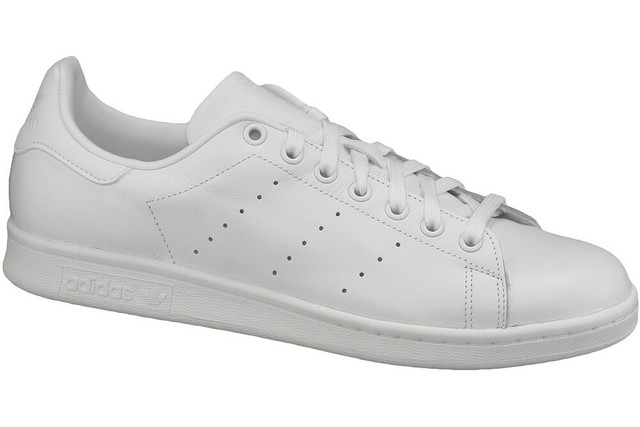 stan smith adidas 36