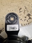 Foto 14 di 23