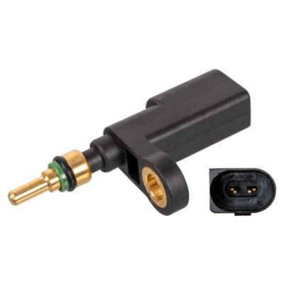 Sensor, Kühlmitteltemperatur FEBI BILSTEIN 106571
