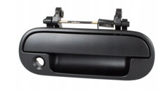 Porte avant et accessoires Honda ACCORD