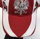 Bild 10 von 12