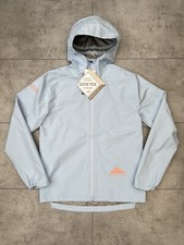 Nike Trail Gore-Tex Infinium Jacket (Blue) - New ~ DM4659 441 - Size Small