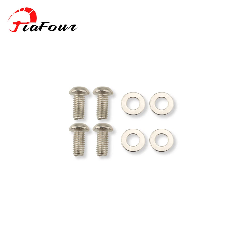 For Scrambler 400X Speed 400 T4 Front Fork Shock Absorber Guard Protective Cover - Image 4 of 4