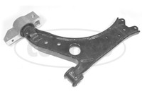 Corteco 49398690 Querlenker FüR Audi A3 Altea Yeti VW Caddy 3 EOS Golf 5 6