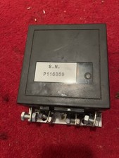 Drive Mercury Regatta GT CURTIS mobility Scooter Controller  200 AMP