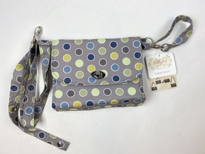 lillybit diaper bag