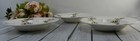 Bild 2 von 4