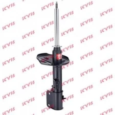 Shock Absorber Excel-G KYB 334328 Front Left