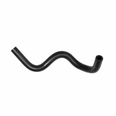 #ad SUBARU HOSE RUBBER 34611FA110 GENUINE $58.22