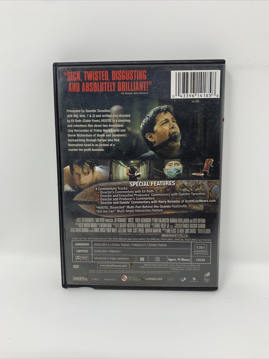 WEST.LIVE DVDセット Amazon.co.jp: 【 DVDセット 】WEST. / WEST. 10th