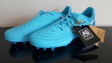 Nike Phantom GX 2 Academy Artificial-Grass Low-Top Soccer Cleats FJ2552        