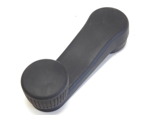 Volkswagen Golf III 1993 Fensterkurbel 1H0837581 GUST26914