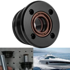 Trim Cylinder RAM Rebuild Kit for Volvo Penta 290 3860881 872837 872612 duo prop
