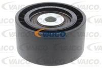 Vaico V22-0478 Spannrolle, Zahnriemen FüR CitroËN Ford Mazda Peugeot Volvo