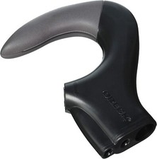 Genuine Oreck XL21 Handle Grip Set 09-77208-09 U7070