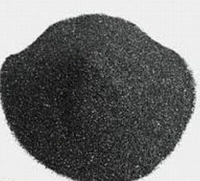 Schleifpulver, Siliziumkarbid, SiC, verschiedene Körnungen, 1 Kg, Schleifmittel