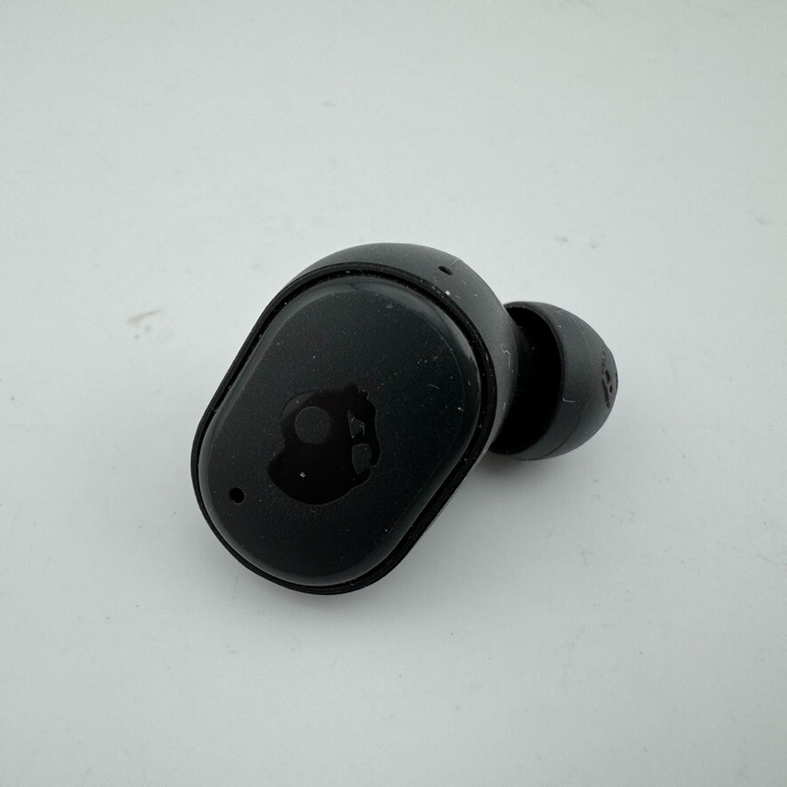 Replacement LEFT SIDE ONLY Earbud for Skullcandy GRIND FUEL Tested eBay