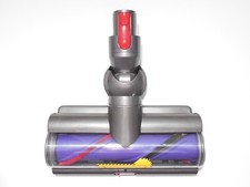 Dyson Torque Drive Cleaner Head for Parts/Repair Cyclone V10 Part 969110-01
