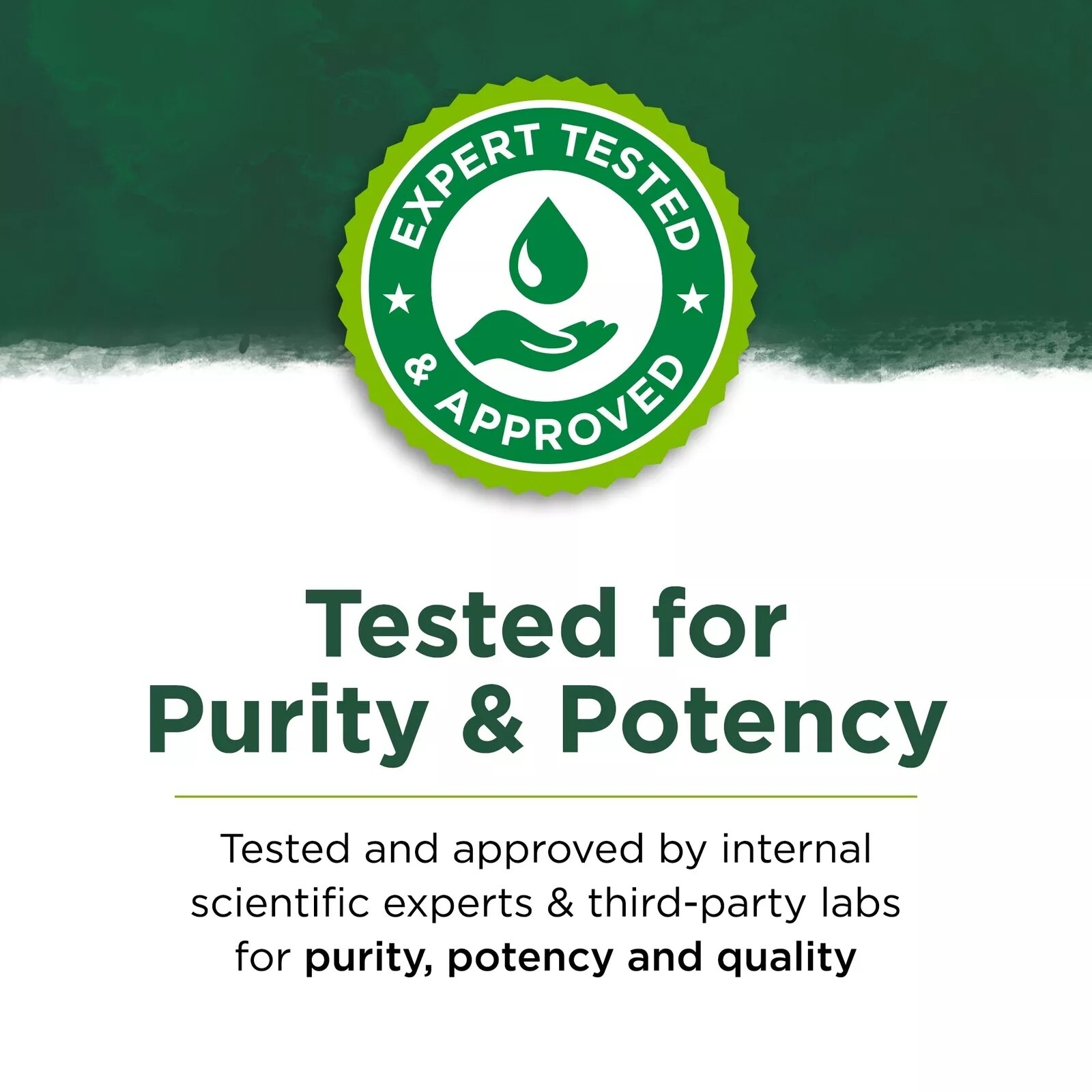 Increase Sexual Desire - FEMALE AROUSAL PILLS - Dietary Womens Health Supplement