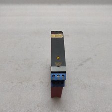 PR ELECTRONICS 5105B ISOLATED DRIVER 24-250VDC/24-230VAC
