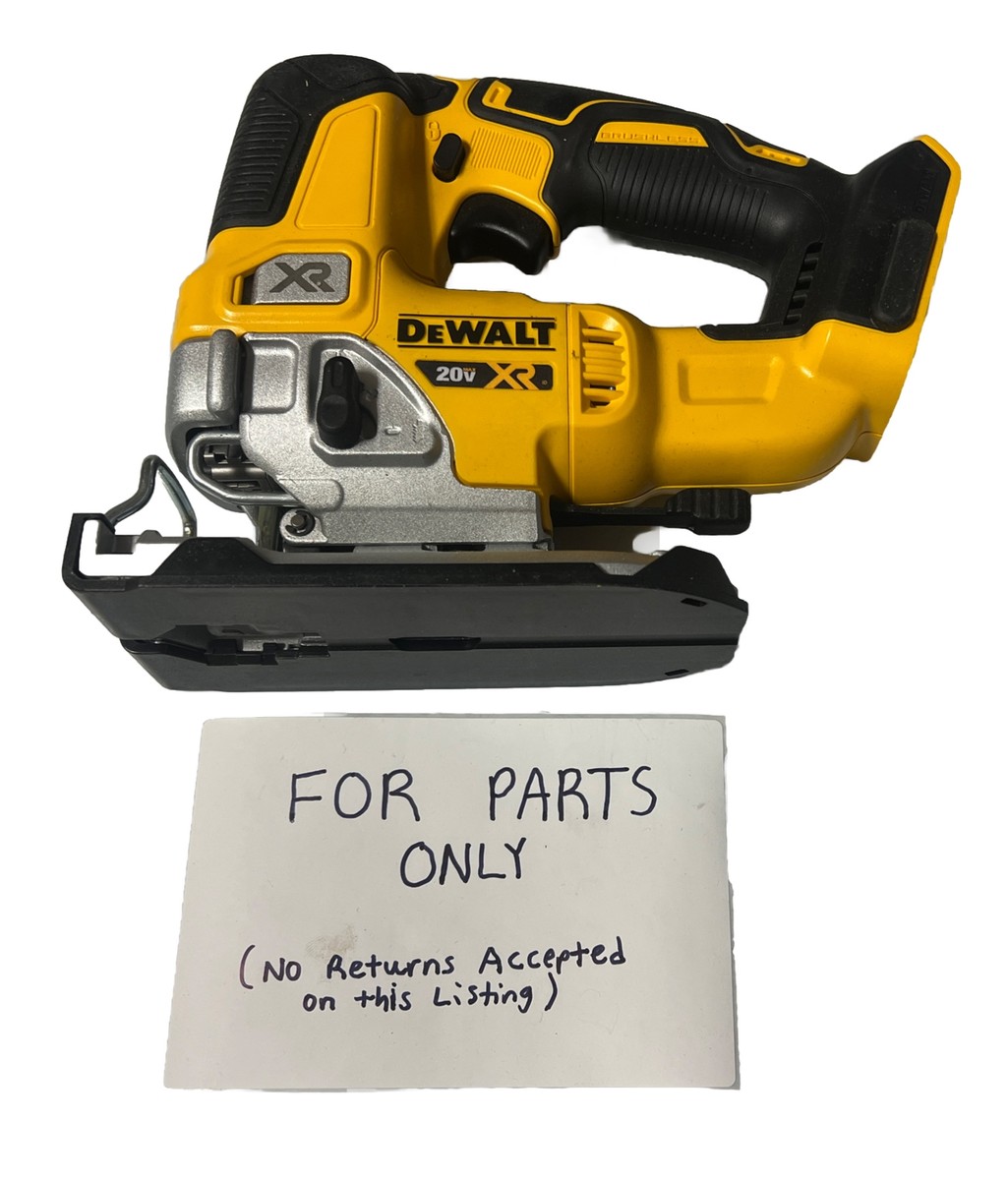 Daggubati Venkatesh Venkatesh Old Hit Songs Victory Venkatesh All