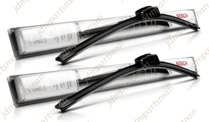 Bosch Clear Advantage Beam Wiper Blade 24