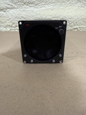 3M Stormscope Series II WX-1000 Display Indicator 78-8051-9170-3