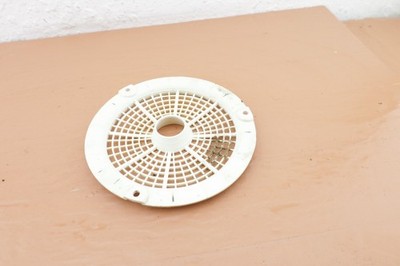 Lawn Boy 8670 Lawn Mower OEM Flywheel Screen 609465