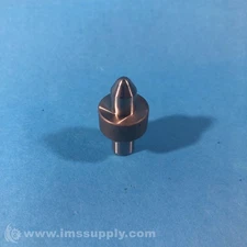 31380-M9898-90-1252 Pin, Machined, Round FNIP