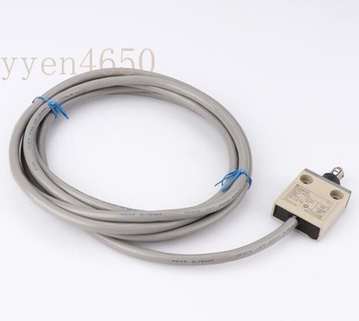Original D4C-4403 D4C4403 Limit Switch #zc