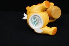 Classic WALT DISNEY Winnie The Pooh And The Honey Tree 1996 Sculpture W/Box COA — photo 5
